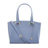 Handbags justo